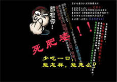 swag120合集
